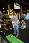 Showfloor-252-of-259.jpg