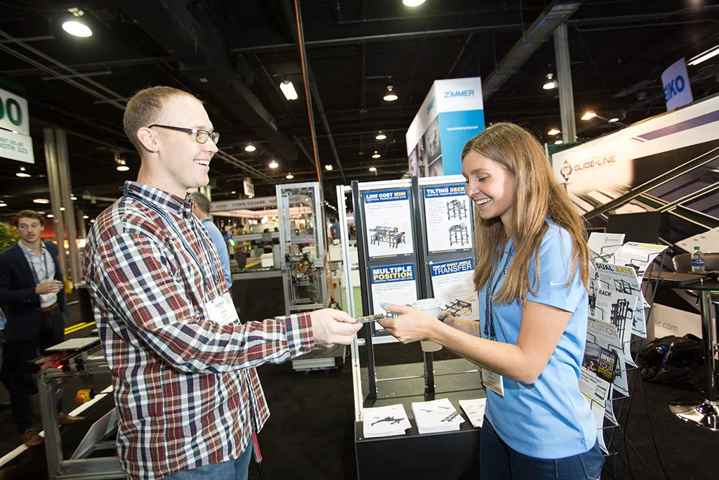 Showfloor-256-of-259.jpg