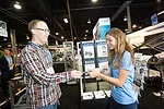Showfloor-256-of-259.jpg