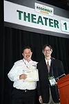 Awards-11.jpg