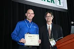 Awards-12.jpg