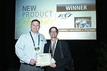 Awards-16.jpg