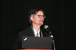 Awards-2.jpg