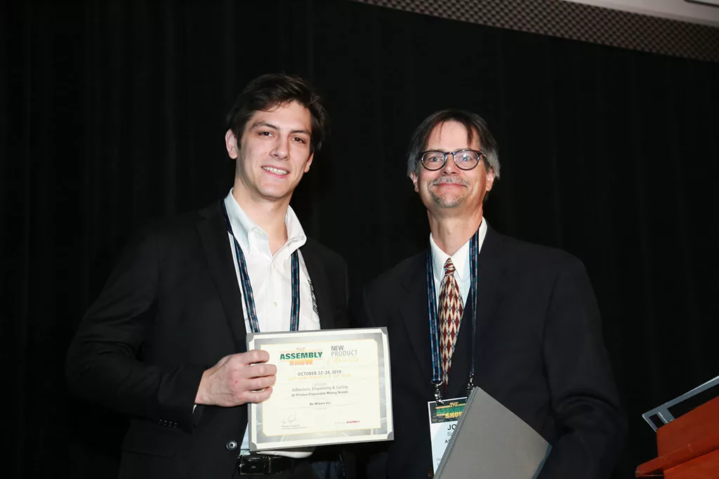 Awards-7.jpg