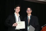 Awards-7.jpg