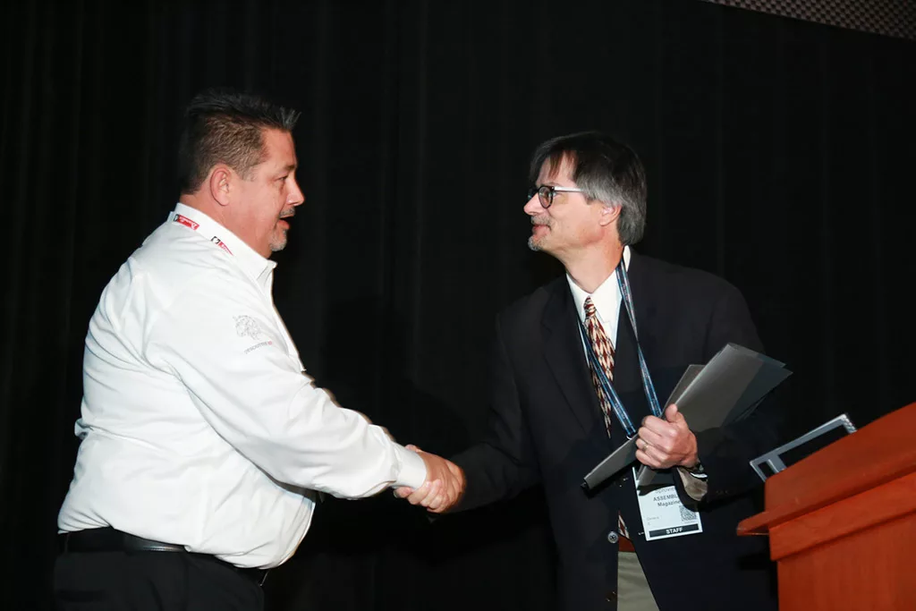 Awards-9.jpg