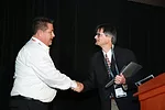 Awards-9.jpg