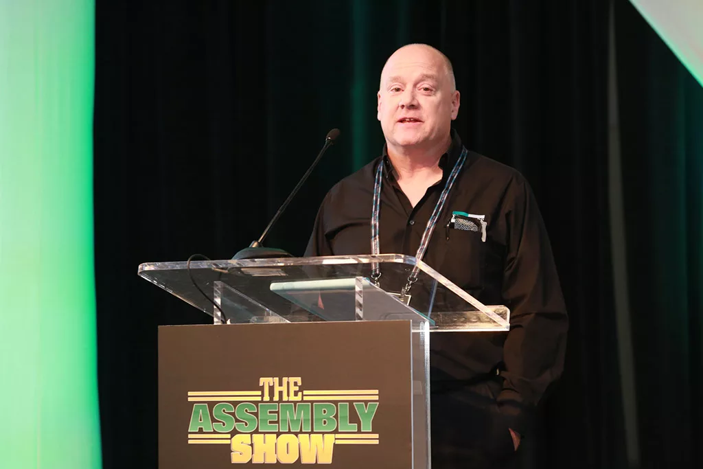 Keynote-Web-15.jpg