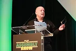 Keynote-Web-17.jpg