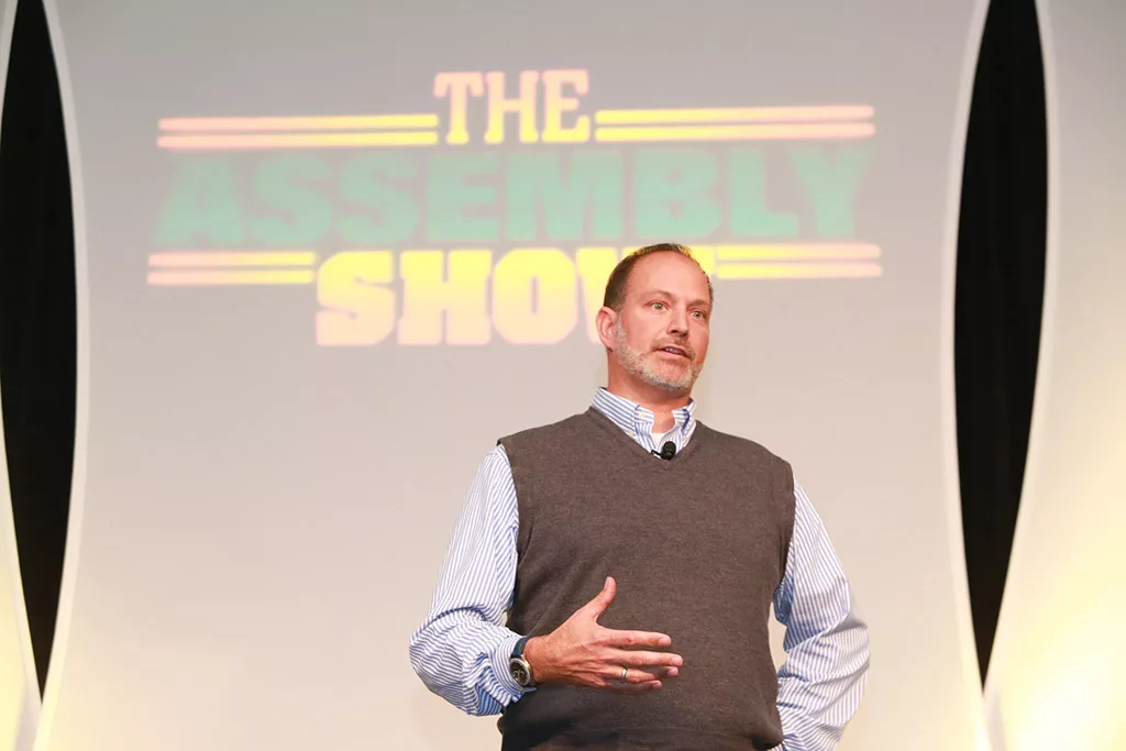 Keynote-Web-22.jpg