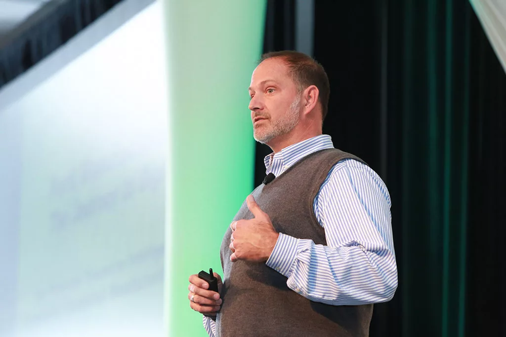Keynote-Web-26.jpg