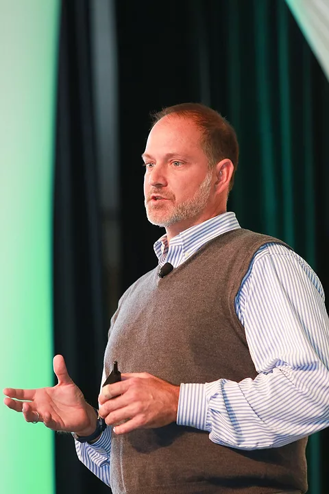 Keynote-Web-27.jpg