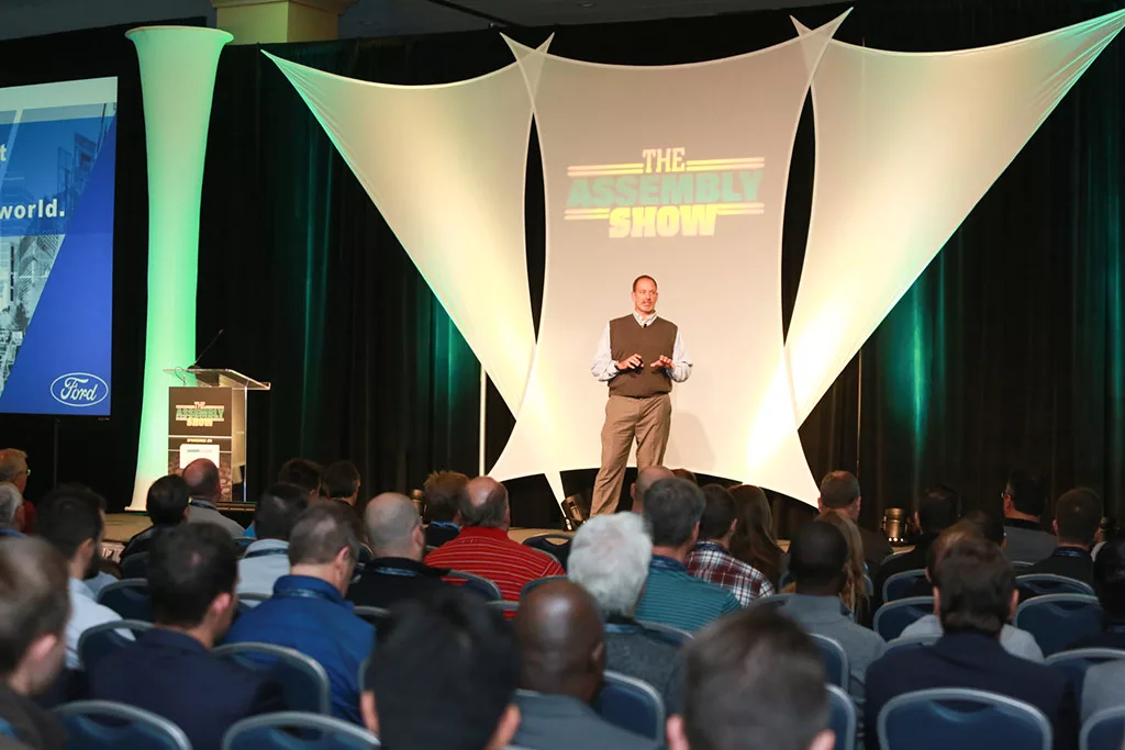 Keynote-Web-28.jpg