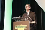 Keynote-Web-3.jpg