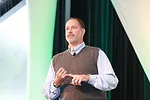 Keynote-Web-35.jpg