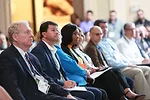 Keynote-Web-38.jpg