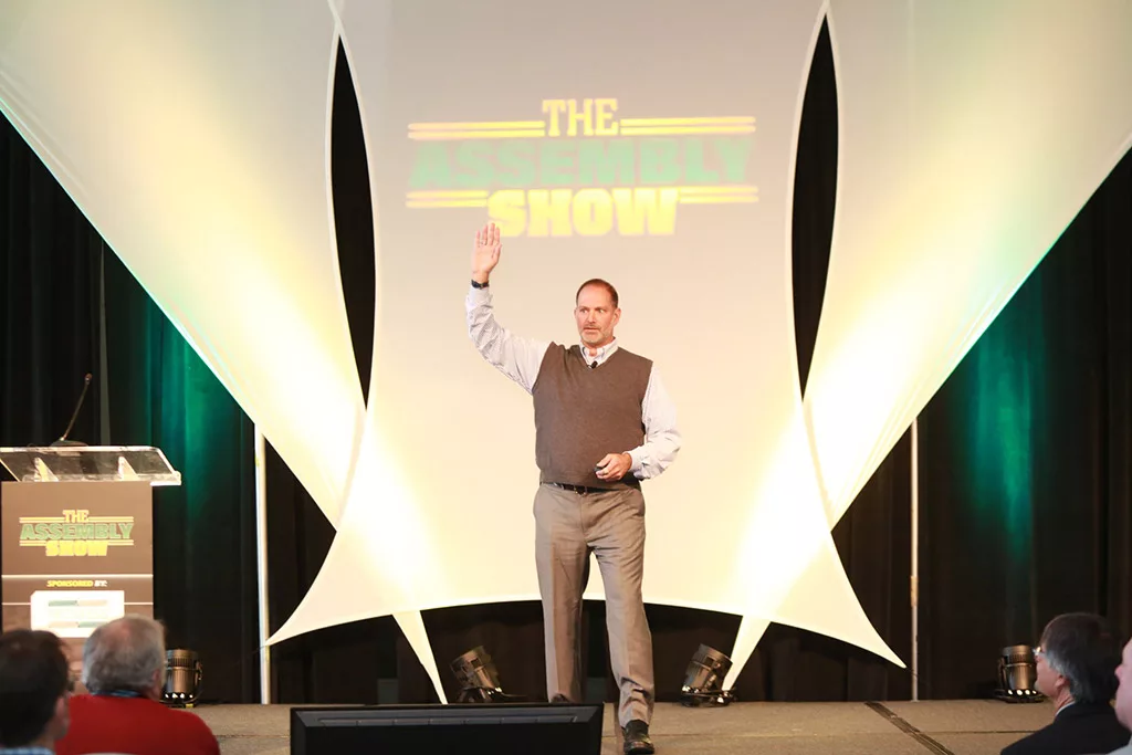 Keynote-Web-39.jpg