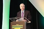 Keynote-Web-4.jpg