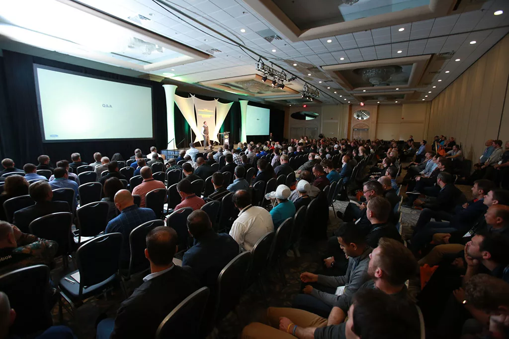 Keynote-Web-45.jpg