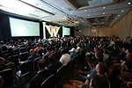 Keynote-Web-45.jpg