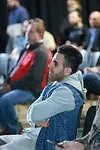 Learning-theater-Web-11.jpg