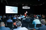 Learning-theater-Web-13.jpg