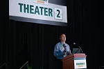 Learning-theater-Web-17.jpg