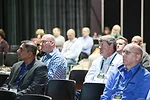 Learning-theater-Web-25.jpg