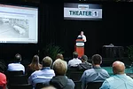 Learning-theater-Web-26.jpg
