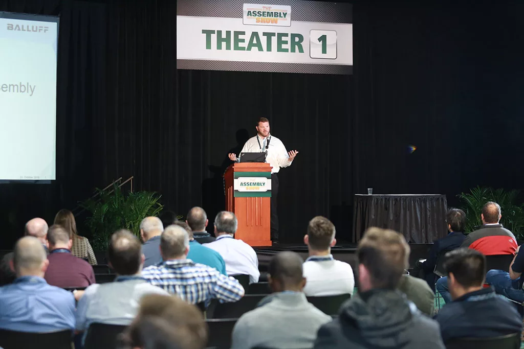 Learning-theater-Web-7.jpg