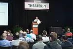 Learning-theater-Web-7.jpg