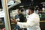 Product-Web-16.jpg
