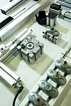 Product-Web-18.jpg