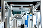 Product-Web-30.jpg