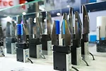 Product-Web-34.jpg