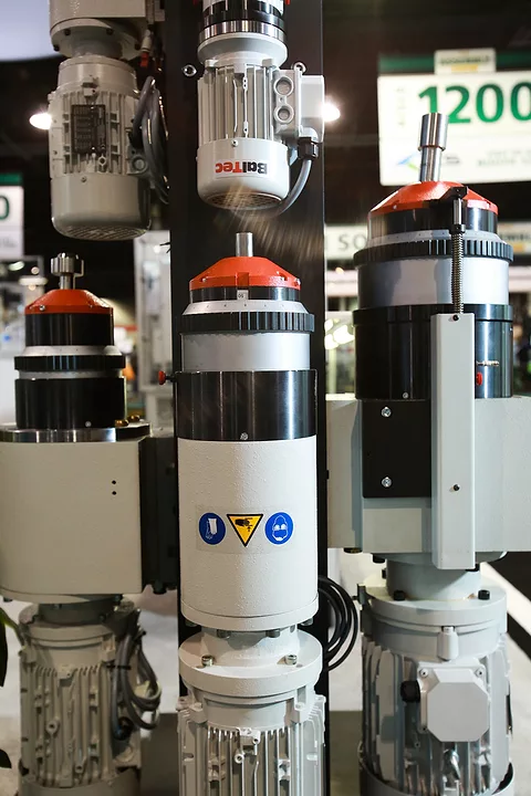 Product-Web-35.jpg