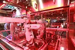 Product-Web-44.jpg