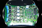 Product-Web-51.jpg