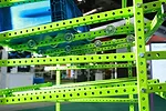Product-Web-54.jpg