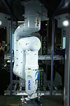 Product-Web-9.jpg