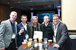 Pub-Night-Web-31.jpg