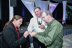 Pub-Night-Web-65.jpg