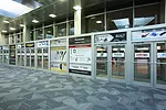 Setup-Web-14.jpg