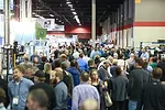 Showfloor-Party-Web-11.jpg