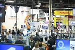 Showfloor-Party-Web-18.jpg