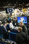 Showfloor-Party-Web-20.jpg