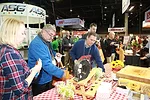 Showfloor-Party-Web-24.jpg