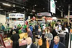 Showfloor-Party-Web-27.jpg