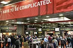 Showfloor-Party-Web-3.jpg