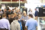 Showfloor-Party-Web-32.jpg